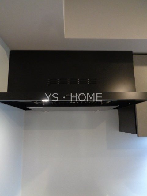 ＣＯＥＵＲ　ＢＬＡＮＣ西荻窪  その他26