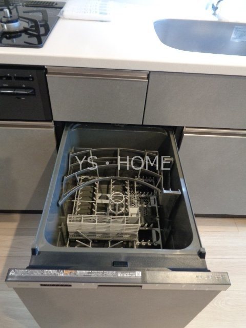 ＣＯＥＵＲ　ＢＬＡＮＣ西荻窪  その他29