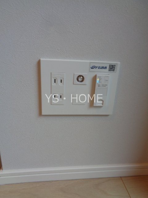 ＣＯＥＵＲ　ＢＬＡＮＣ西荻窪  その他34