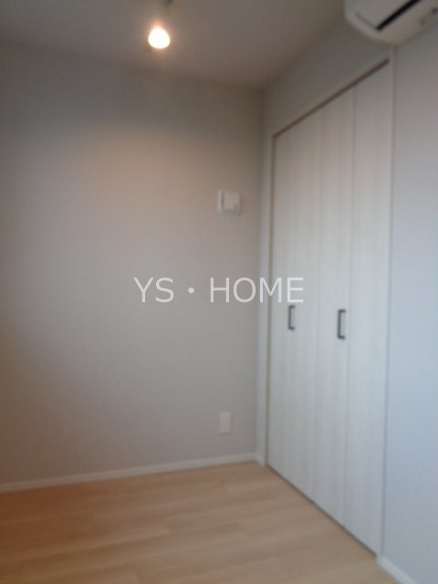 ＣＯＥＵＲ　ＢＬＡＮＣ西荻窪  その他35