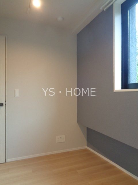 ＣＯＥＵＲ　ＢＬＡＮＣ西荻窪  その他37