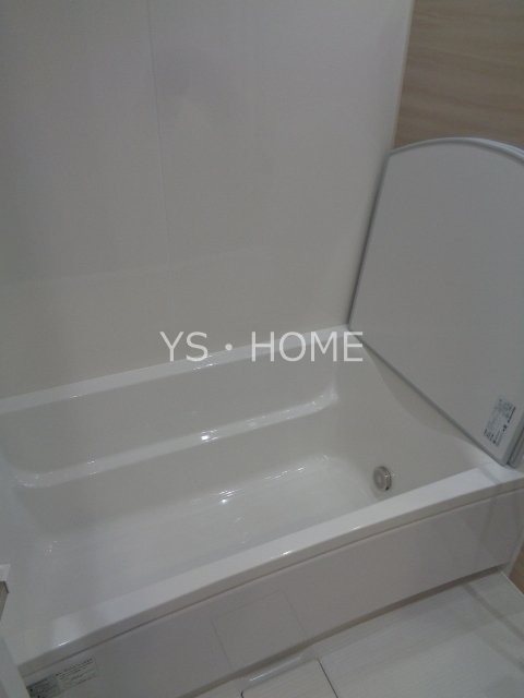 ＣＯＥＵＲ　ＢＬＡＮＣ西荻窪  風呂画像