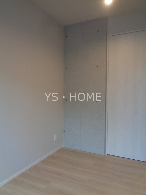 ＣＯＥＵＲ　ＢＬＡＮＣ西荻窪  その他42