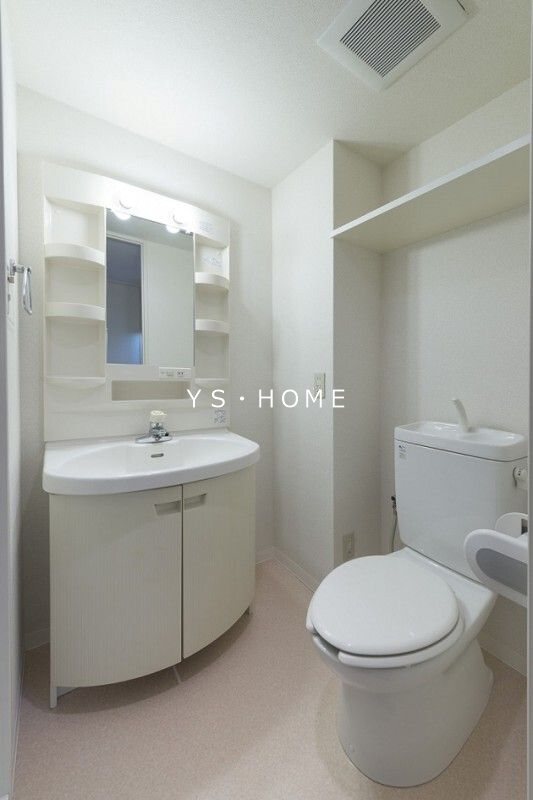 レジディア荻窪  その他1