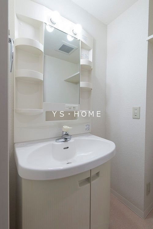 レジディア荻窪   その他2