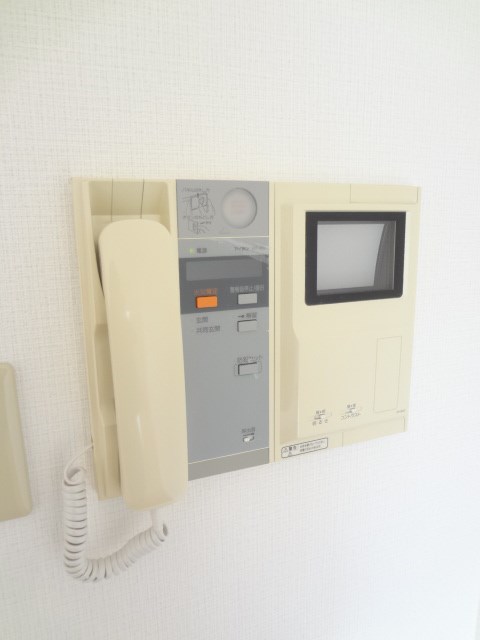 レジディア荻窪  その他5