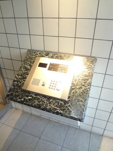 レジディア荻窪   その他6