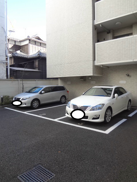 レジディア荻窪  その他10