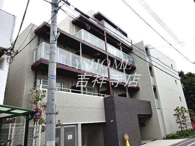 レジディア荻窪  その他11