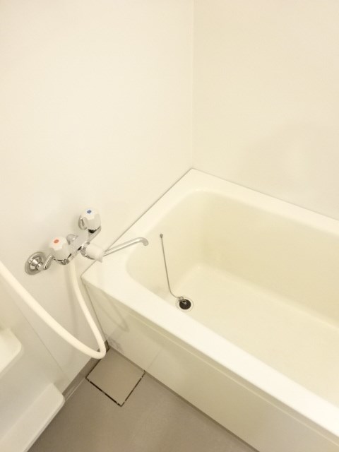 レジディア荻窪   その他13