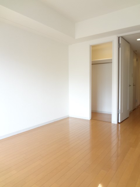 レジディア荻窪  その他14