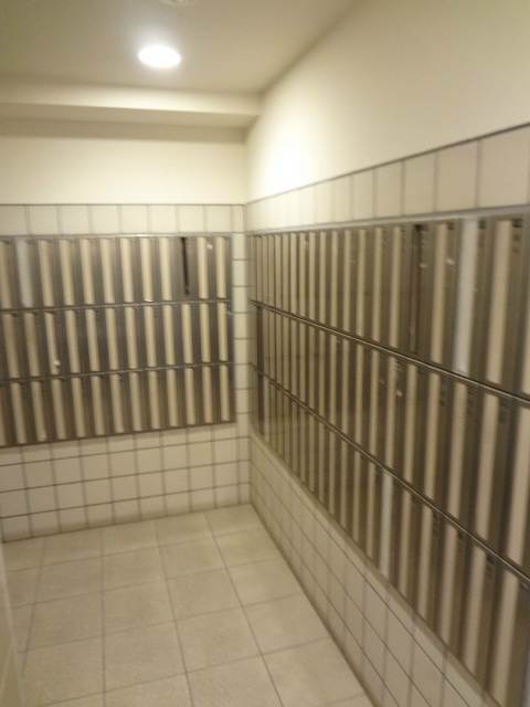 レジディア荻窪  その他16