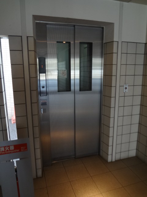 レジディア荻窪   その他17