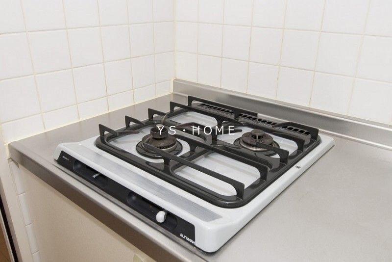 レジディア荻窪   その他19