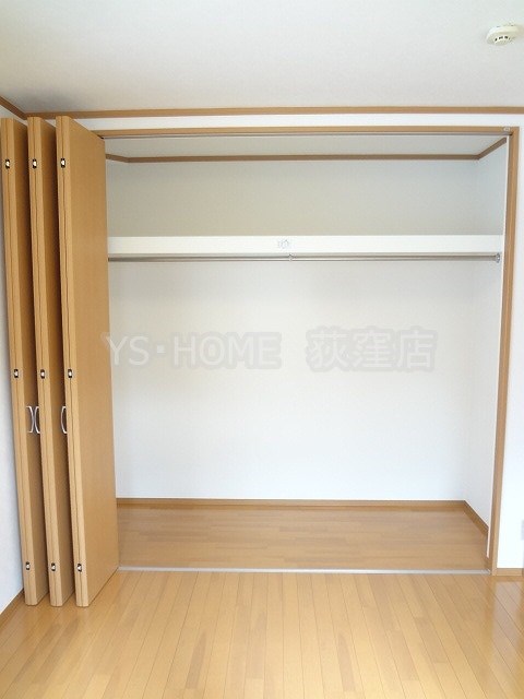 ディライト西荻南Delight西荻南 その他4