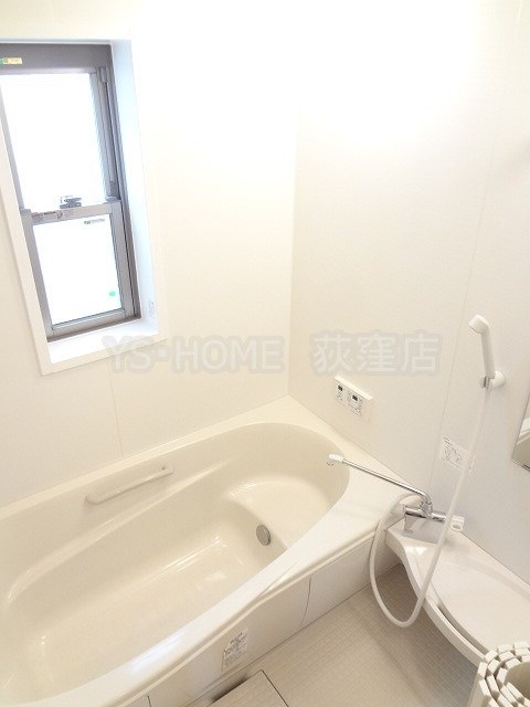 ディライト西荻南Delight西荻南 その他13