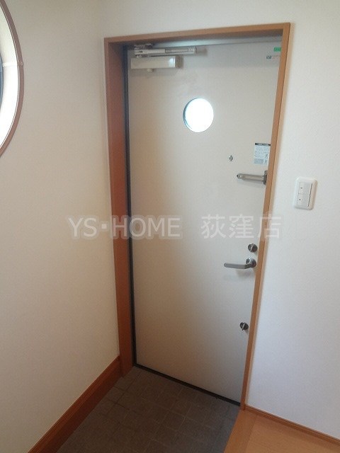 ディライト西荻南Delight西荻南 その他14