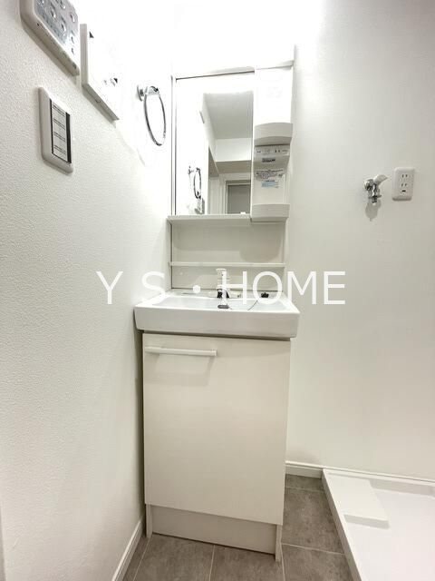 Ｇａｒｄｅｎｓ小金井 その他1