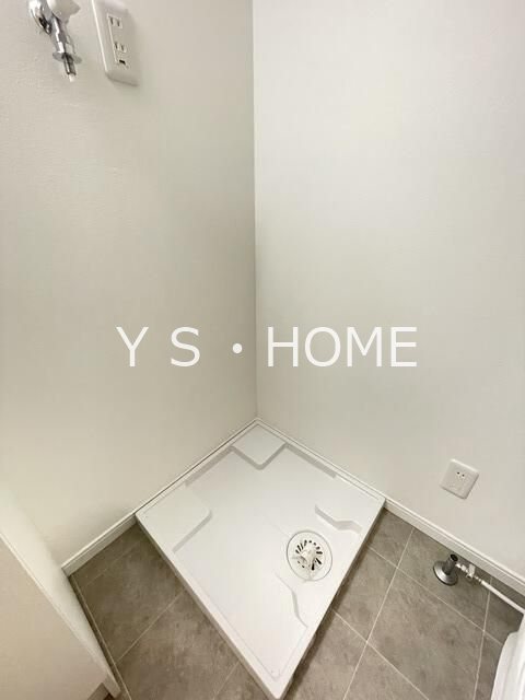 Ｇａｒｄｅｎｓ小金井 その他2