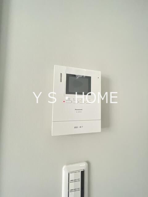 Ｇａｒｄｅｎｓ小金井 その他4