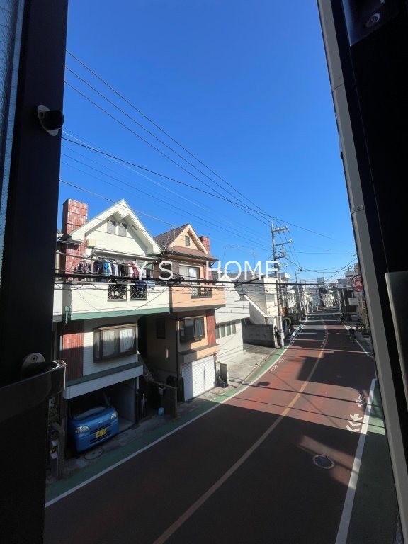 Ｇａｒｄｅｎｓ小金井 その他5