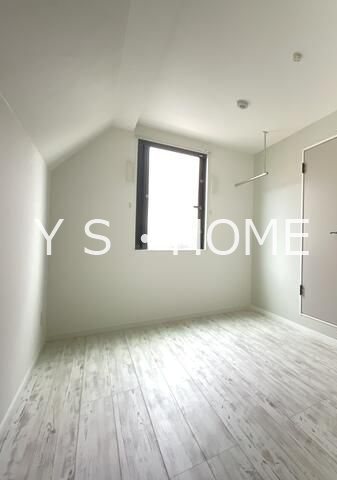 Ｇａｒｄｅｎｓ小金井 その他6