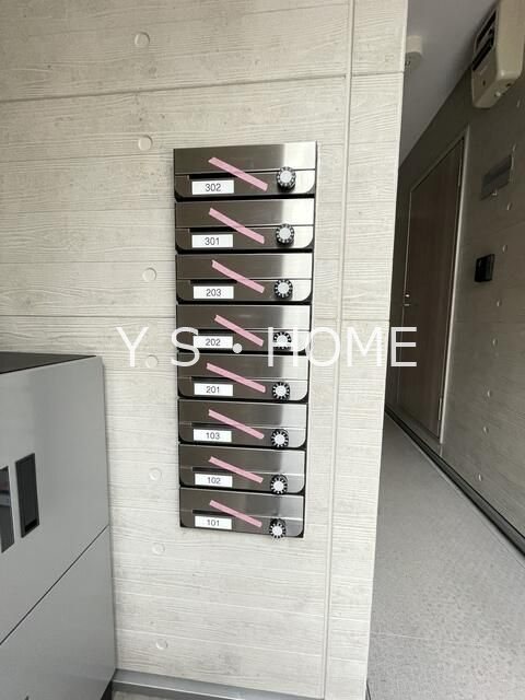 Ｇａｒｄｅｎｓ小金井 その他7