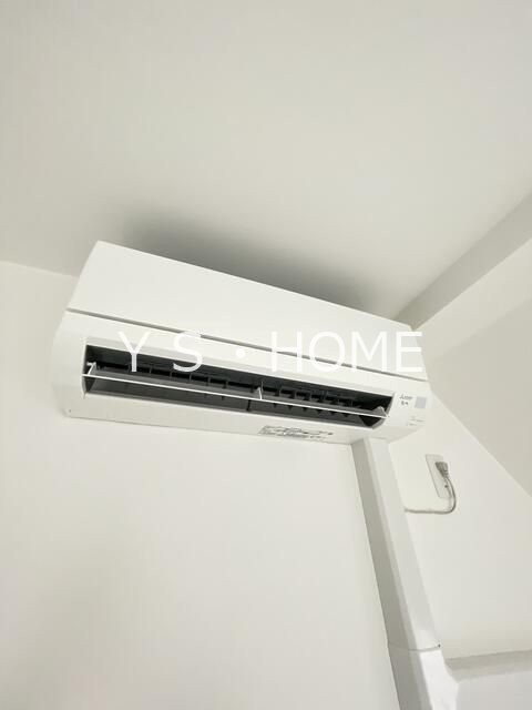 Ｇａｒｄｅｎｓ小金井 その他9