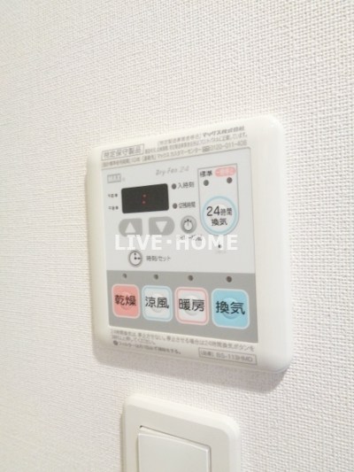 その他19
