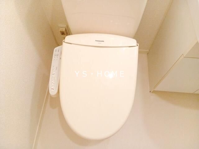 アレグーリア吉祥寺Ⅱ その他1