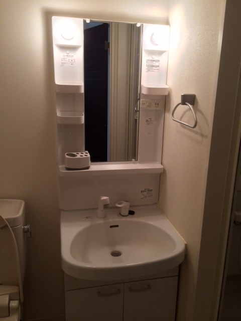 アレグーリア吉祥寺Ⅱ その他2