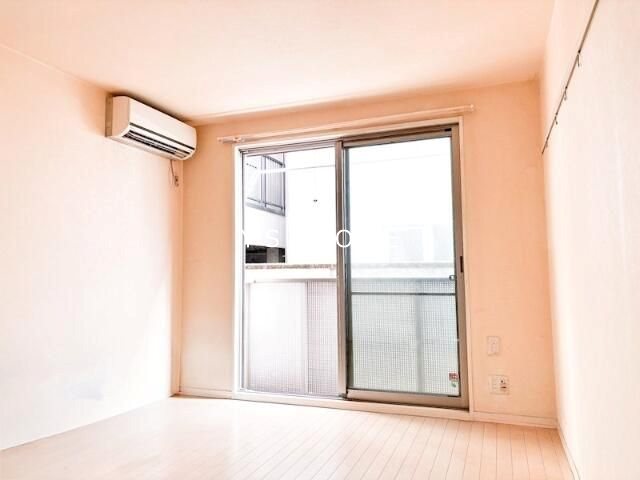 アレグーリア吉祥寺Ⅱ その他6