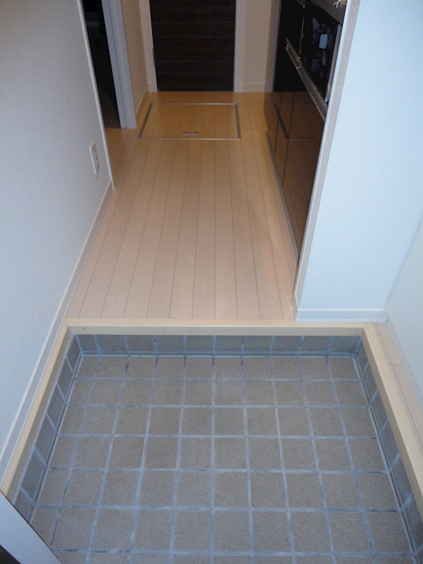 アレグーリア吉祥寺Ⅱ その他8