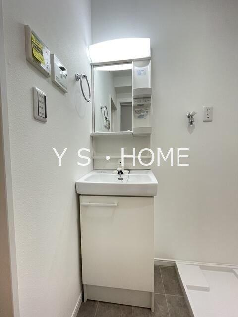 Ｇａｒｄｅｎｓ小金井 その他1