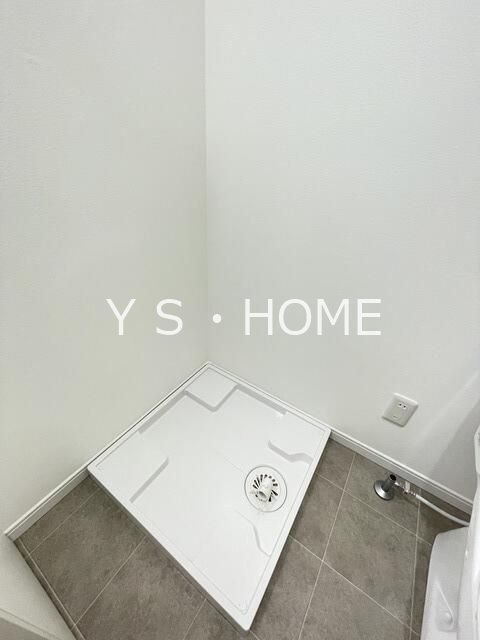 Ｇａｒｄｅｎｓ小金井 その他2