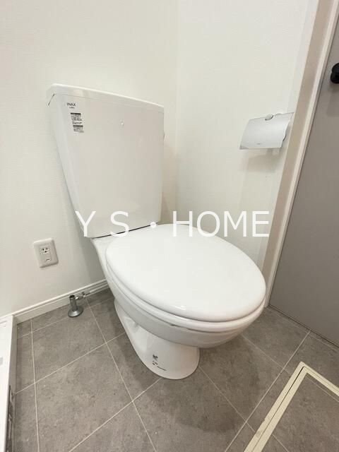 Ｇａｒｄｅｎｓ小金井 その他3