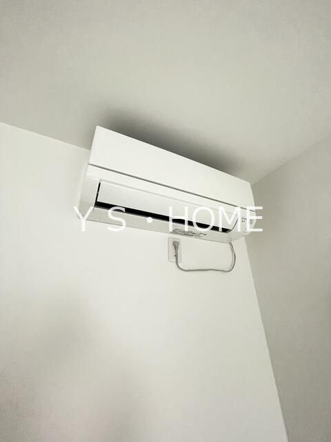 Ｇａｒｄｅｎｓ小金井 その他4