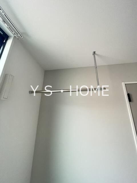 Ｇａｒｄｅｎｓ小金井 その他5