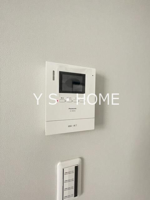 Ｇａｒｄｅｎｓ小金井 その他6