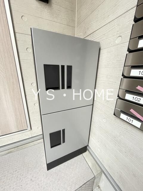 Ｇａｒｄｅｎｓ小金井 その他7