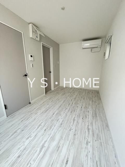 Ｇａｒｄｅｎｓ小金井 ベッドルーム