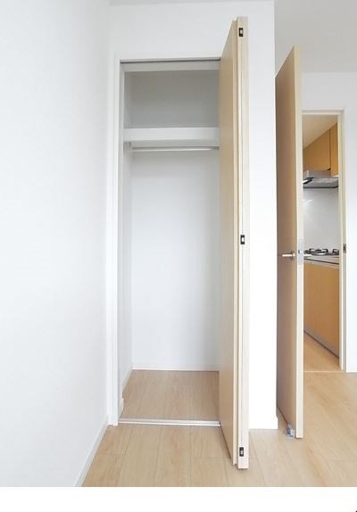 ジェンティーレ上石神井 その他7