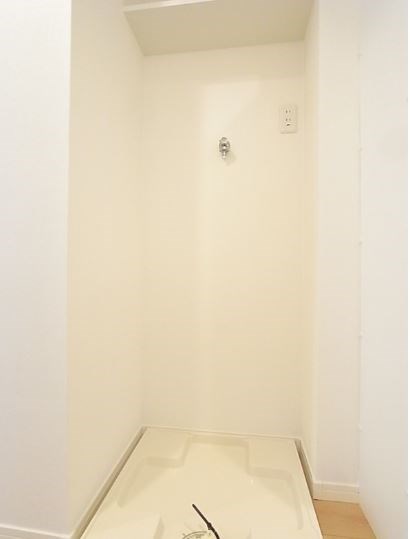 ジェンティーレ上石神井 その他8