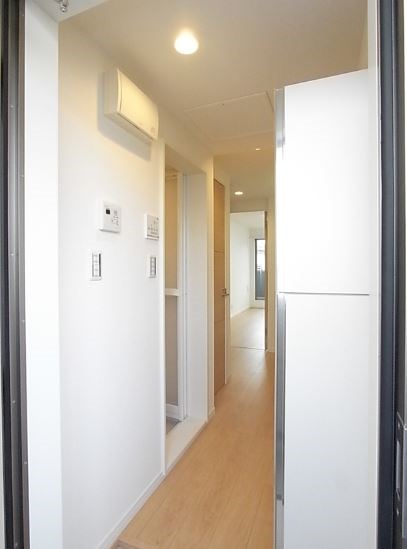 ジェンティーレ上石神井 その他14