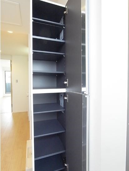 ジェンティーレ上石神井 その他16