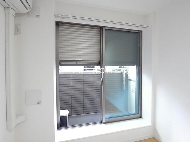 ジェンティーレ上石神井 その他24