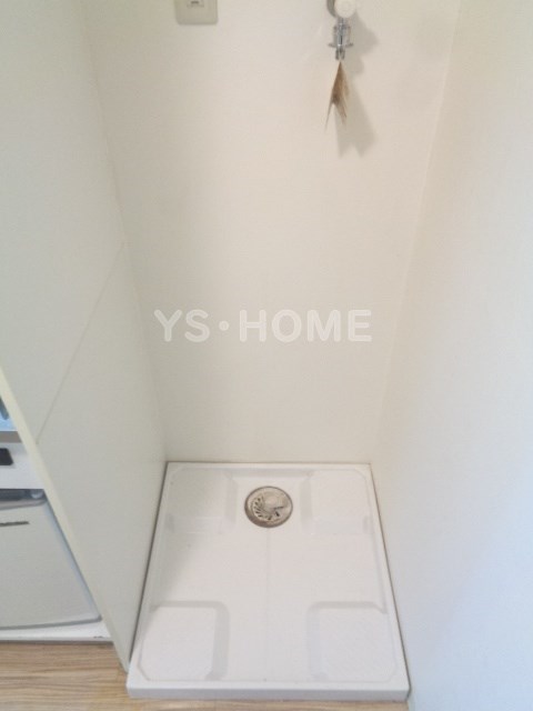 メゾン・ド・パルク その他3