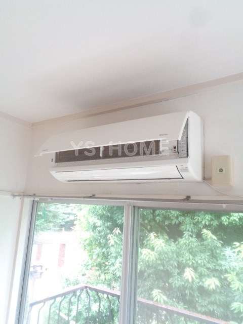 メゾン・ド・パルク その他5