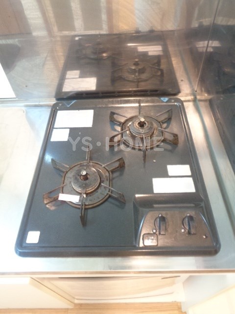 メゾン・ド・パルク その他11