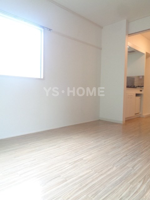 メゾン・ド・パルク その他13